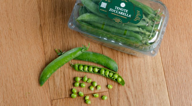 piselli tenute zuccarella piselli tenute zuccarella
